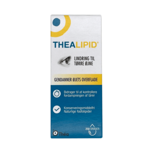 Thealipid