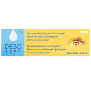 Desosept