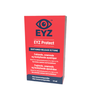 Eyz Protect