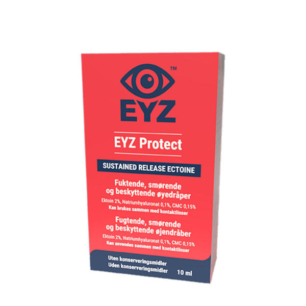 Eyz Protect