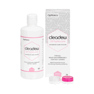 Cleadew GP Hydra One