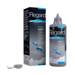 Regard Multi Purpose 355ml