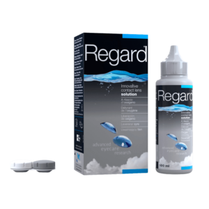 Regard Multi Purpose 100ml