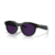 Black Transitions® Amethyst