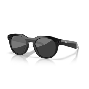 Oakley Meta HSTN