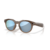 Brown Smoke Prizm™ Deep Water Polarized