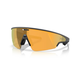 Oakley Meta Vanguard