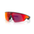 Black Prizm™ Road