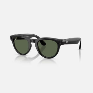 RAY-BAN | META HEADLINER - Gen 2