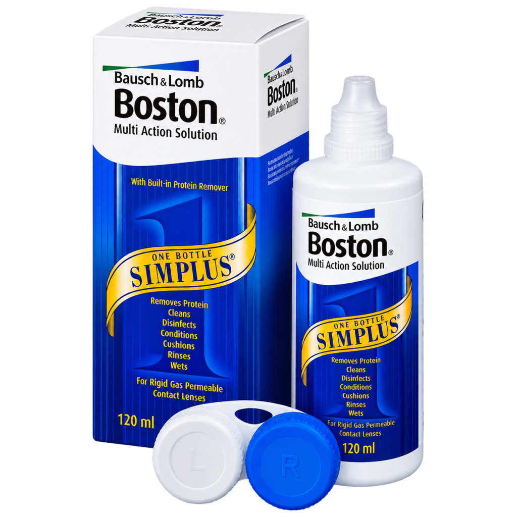 Boston Multi Action Solution 1 (1)