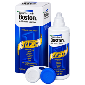 Boston Multi Action Solution 1 (1)