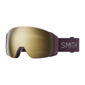 Smith 4D Mag Mystic