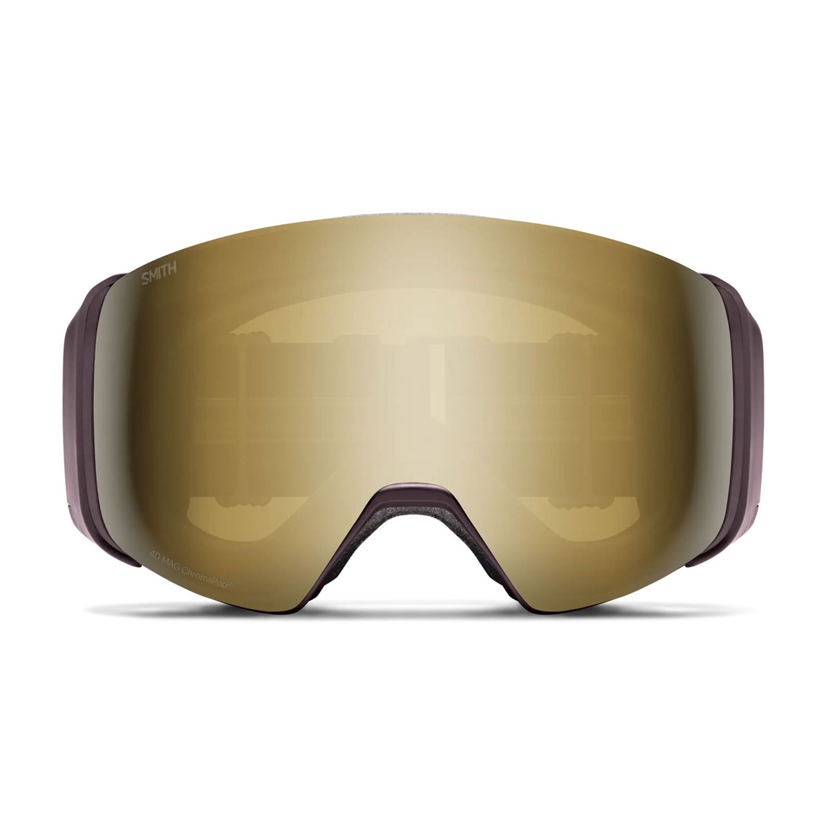 Smith 4D Mag Mystic - Billede 2