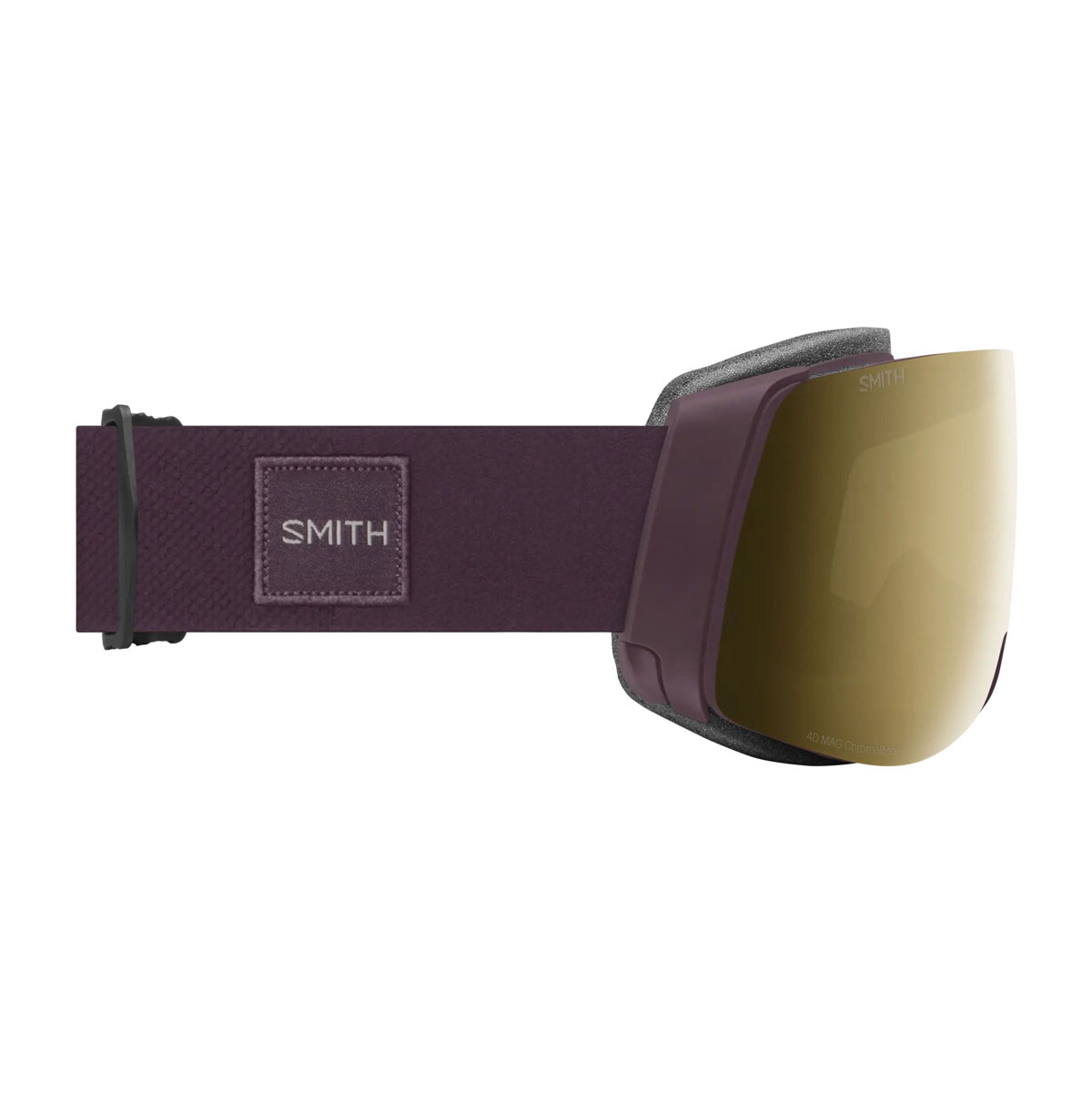 Smith 4D Mag Mystic - Billede 3