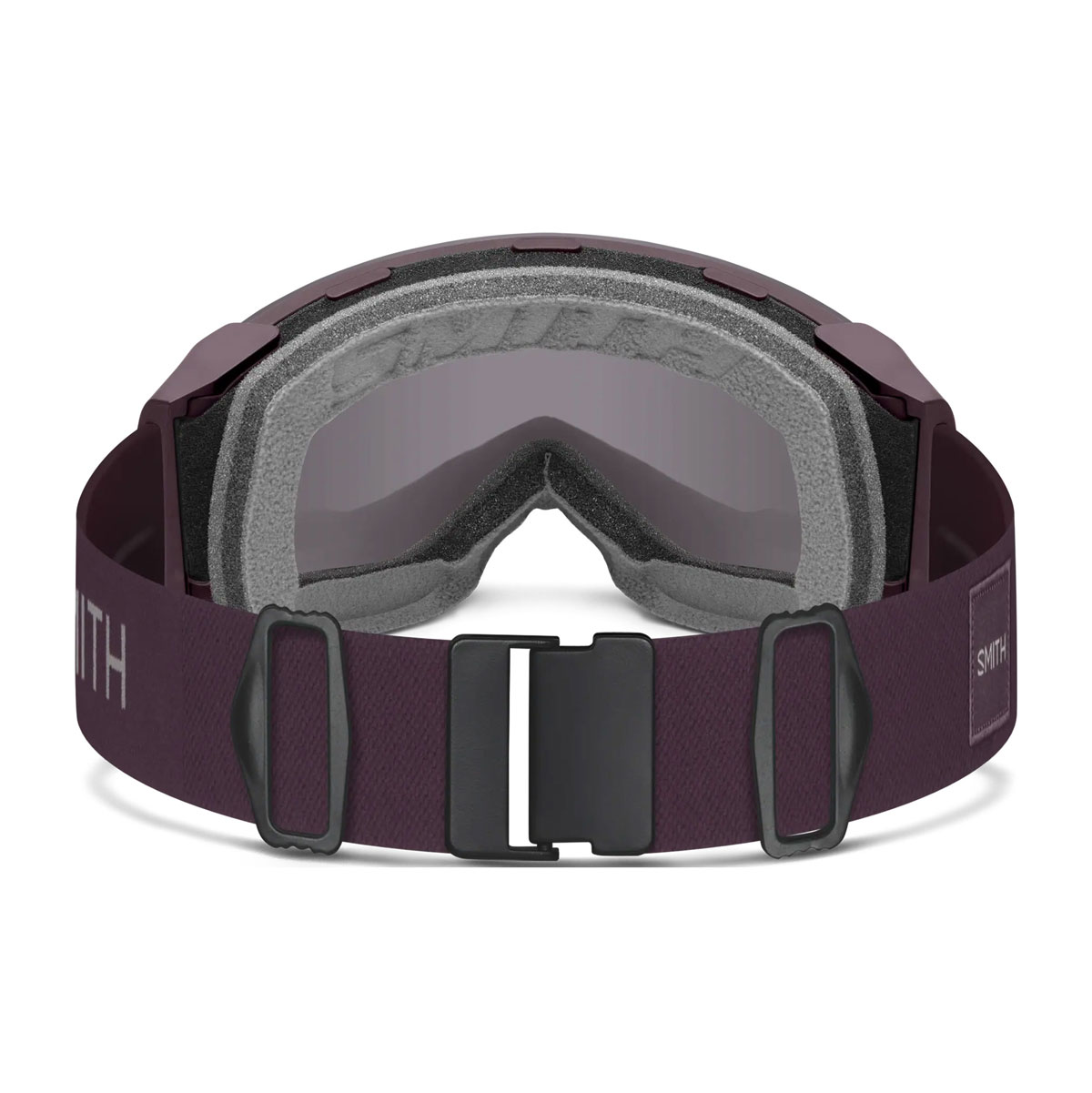 Smith 4D Mag Mystic - Billede 4