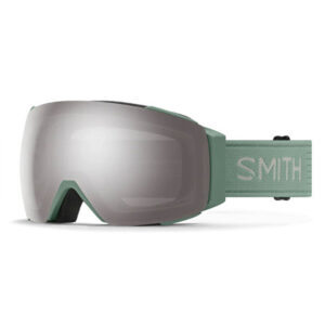 Smith I/O MAG Cactus