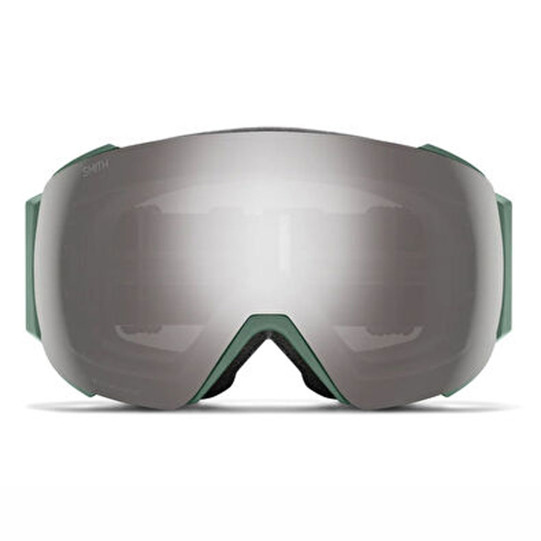 Smith I/O MAG Cactus - Billede 2
