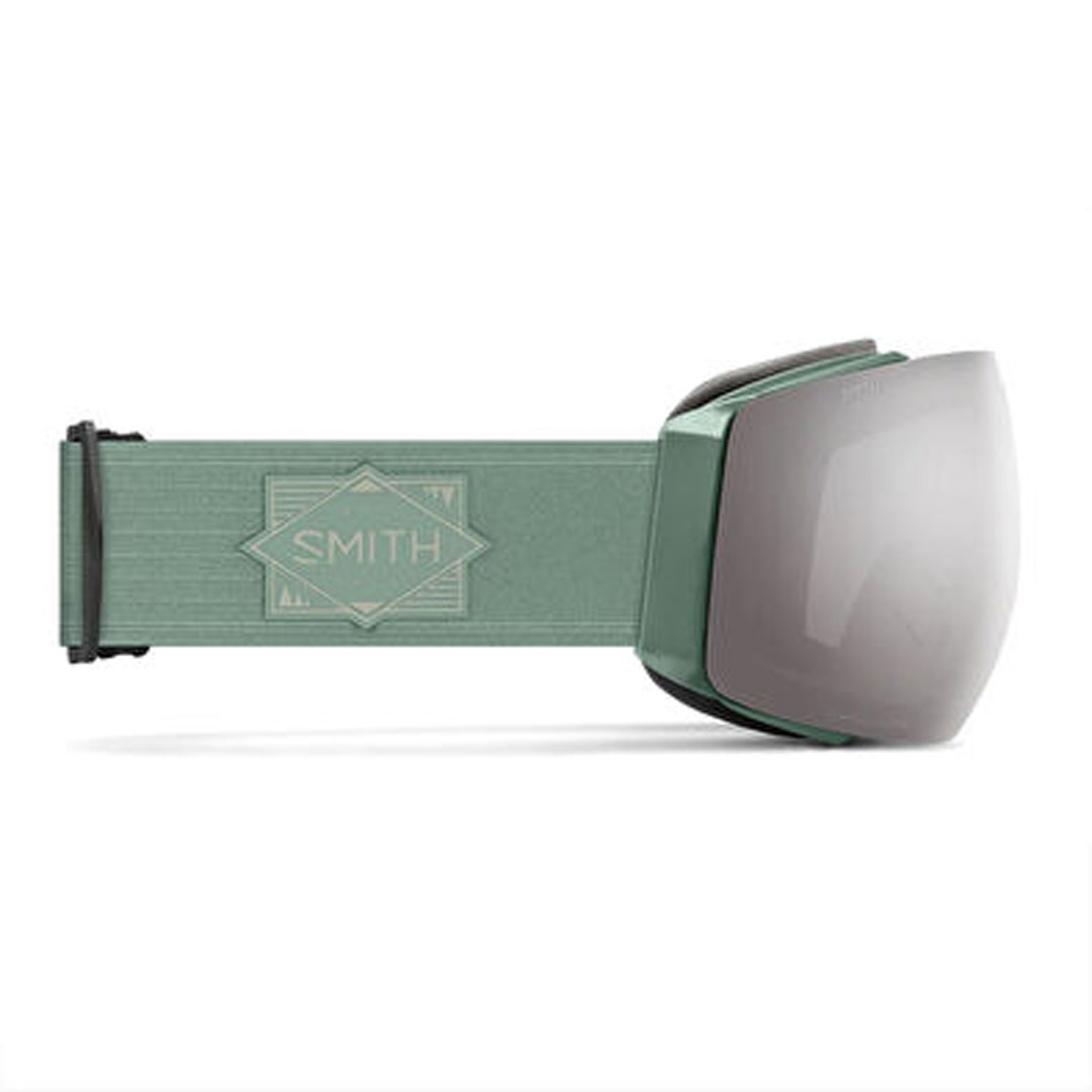 Smith I/O MAG Cactus - Billede 3