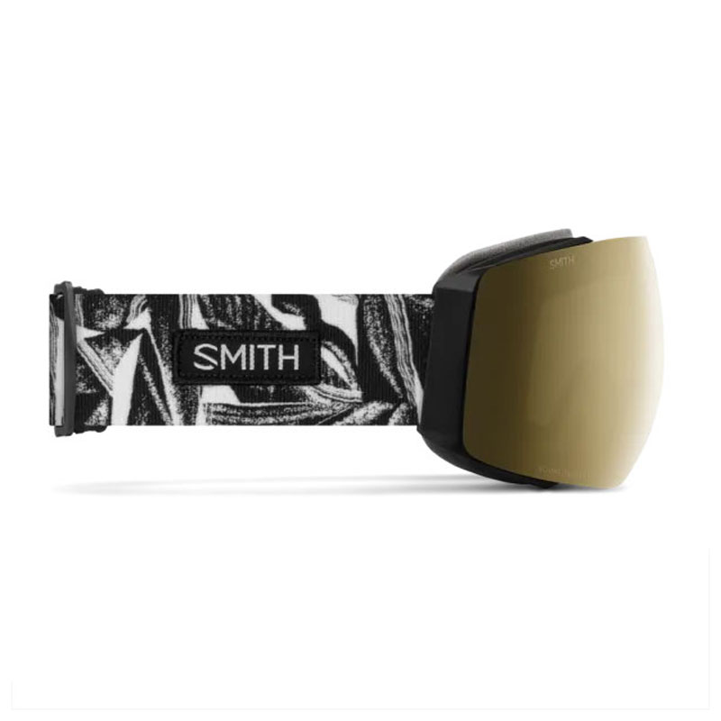 Smith I/O MAG Tyler Keeton Robbins Artist Series - Billede 3
