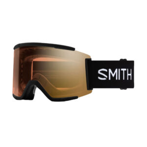 Smith Squad XL Black